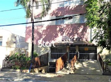 nome imagem · apartamento - Vila Itapura - Campinas