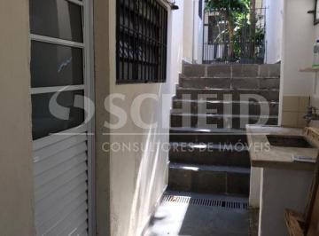 Casa · 242m² · 3 Quartos · 2 Vagas · Sobradão com edícula