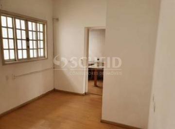 Comercial · 505m² · 5 Vagas · Excelente imóvel comercial