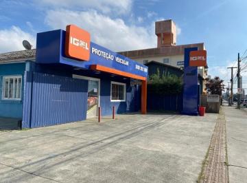 270df8856b3e9bcd8af42993cda8423d.JPEG · SALA COMERCIAL