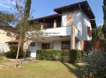 2021/03/141925336.jpg · CASA A VENDA CONDOMINIO VISTA ALEGRE VINHEDO SP
