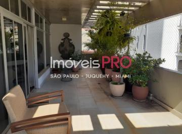 Apartamento · 394m² · 4 Quartos · 4 Vagas · Cobertura Maravilhosa 4 suites