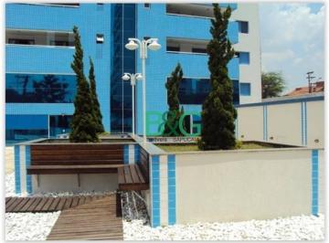 ffc51ca563b3a272aee7a8c82daee372c822fd40 · Apartamento à venda, 160 m² por R$ 1.200.000,00 - Jardim Avelino - São Paulo/SP