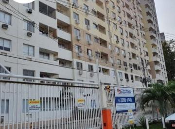 2021/11/dee96da3a9c4cc182ba4af19aff68a78.jpg · Duque de Caxias, Laguna e Dourado, Apartamento, 2 quartos, 1 vaga