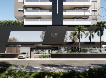Apartamento · 88m² · 2 Quartos · 1 Vaga · Don Residence | Apartamento 2 Quartos em Campinas, São José