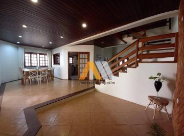 4283dd4da593a642d750dcc0ecb8c0d26506e681 · Sobrado com 3 dormitórios à venda, 225 m² por R$ 1.190.000,00 - Condomínio Granja Olga II - Sorocaba