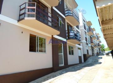 Foto 01 · Apartamento, Centro, Santo Ângelo, RS