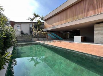 casa_em_alphaville_tambore_30_J2R9NQVOB7DYF455.jpg · Locação, Venda - Casa de condomínio - Barueri - Alphaville