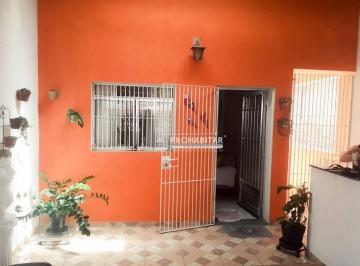 9d4eedeea94652d69346cfe2721719d64ca1c7f0 · Sobrado com 3 quartos à venda ou aluguel no Vila Natal