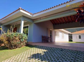 6f31b4cab6ad764b8f0d1e07cac905396a550a5e · Casa à venda, 274 m² por R$ 1.390.000,00 - Alto das Palmeiras - Itu/SP
