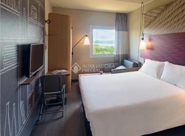 335418_i6090L80N1E206RF2o_3354186052565645449.jpg · Loft à venda em Guaíba