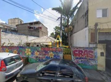 f33ec9b32cdf3c140c7666d5d86cb6e13749405b · Terreno à venda, 388 m² - Vila Pindorama - Barueri/SP