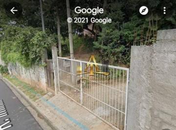 d340596bf6334bda6195773b62a8e3f2c4cd9992 · Excelente Terreno a Venda  de 1.295m² – Chácaras Marco  – Barueri - SP– Confira!