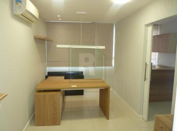 202410291130478585.JPG · Sala Comercial para Venda em Niterói, Charitas