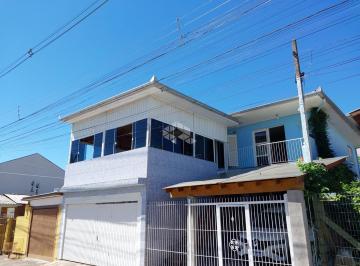 138188_i9nQr842U_13818867cb521be8524.jpg · Casa ampla com 149 m² com duas moradias.