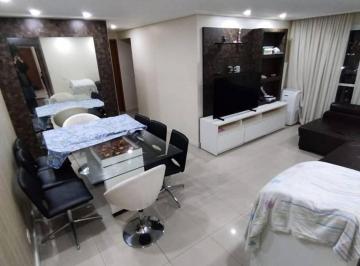 887d25a7118b18c3604ff6c43ca9ad8fbb23282b · Apartamento com 3 dormitórios à venda, 95 m² por R$ 600.000,00 - Parque São Vicente - Mauá/SP