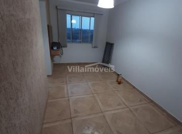 0 · apartamento á venda e para aluguel em Jardim Itayu