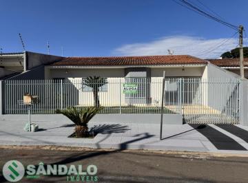 10399011100.jpg · Casa