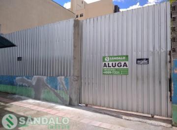 8133511100.jpg · Terreno