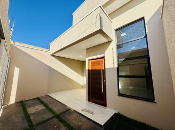 202508171550057895.jpeg · Casa para Venda em Juazeiro do Norte, Aeroporto, 3 dormitórios, 1 suíte, 2 banheiros, 1 vaga