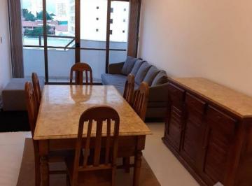 56edc2739807a99c277193a056750f65e6e6457d · Apartamento com 3 dormitórios à venda, 103 m² por R$ 430.000,00 - Jardim das Nações - Taubaté/SP