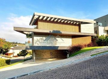 b8908457c315249c07773486b2f8036c6b6e37aa · Casa com 4 dormitórios à venda, 563 m² por R$ 13.500.000,00 - Tamboré 11 - Santana de Parnaíba/SP