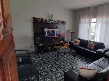Casa · 260m² · 5 Quartos · 4 Vagas · Sobrado a venda, Jardim Santa Cruz- Zona Norte) Reg. Cachoeirinha, 05 dormitórios, 01 suíte, 04 vaga