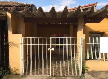 Casa · 200m² · 2 Quartos · 1 Vaga · Casa térrea a venda, Mandaqui, Reg. Lauzane Paulista, 02 dormitórios, 01 vaga