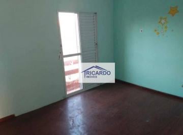bfa78de509dd82b4b09d20c41daf26187afa02d9 · Apartamento com 2 dormitórios à venda, 54 m² por R$ 245.000,00 - Parque Renato Maia - Guarulhos/SP