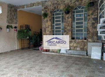ee084ede97c95bcf638ad5bdf66b842ddd2c88a1 · Sobrado à venda, 247 m² por R$ 657.200,00 - Jardim Rosa de Franca - Guarulhos/SP