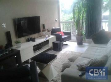 00b07785fb8dd4e810916fac623849ec54d3d829 · Apartamento à venda, 108 m² por R$ 2.625.000,00 - Ipanema - Rio de Janeiro/RJ