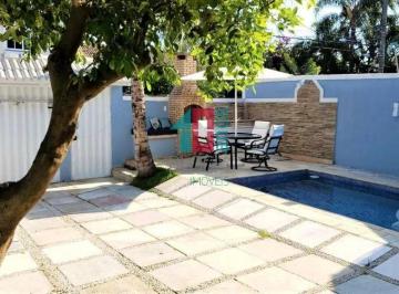 118978.jpg · Casa de Condomínio Vargem Pequena