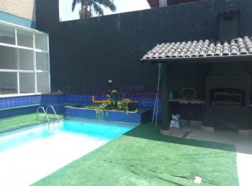 Casa · 500m² · 4 Quartos · 5 Vagas · Oportunidade - Real Parque