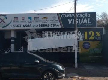 Comercial · 180m² · Imóvel Comercial com 180m² com recepção, 3 salas para Locação ou Venda no bairro Jardim dos Seixas
