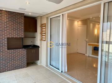 e0758bc9cca10b1227be0c8327ebd17189d56201 · Apartamento com 3 dormitórios para alugar, 96 m² - Vila Leopoldina - São Paulo/SP