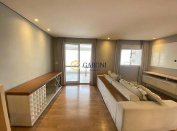 45520197e829c8dcd78e18d811d8a667fcef2222 · Apartamento com 2 dormitórios à venda, 92 m² - Vila Anastácio - São Paulo/SP