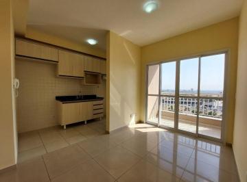 7c2a21caee837e75b52bce957aa92941f68947e2 · Apartamento com 2 dormitórios para alugar, 58 m² por R$ 2.722,28/mês - Jardim Jacyra - Americana/SP