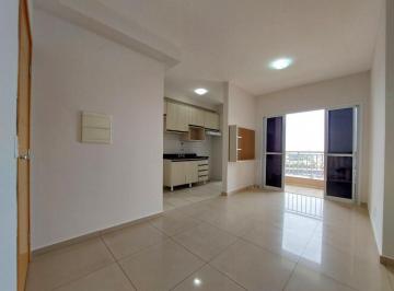a5a49385116efaf722e04ed4dc36d1dd15e3922e · Apartamento com 2 dormitórios para alugar, 58 m² por R$ 2.672,28/mês - Jardim Jacyra - Americana/SP