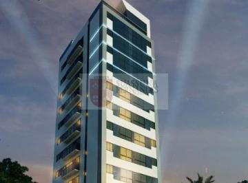 Foto 01 · Apartamento, Casa Forte, Recife, PE