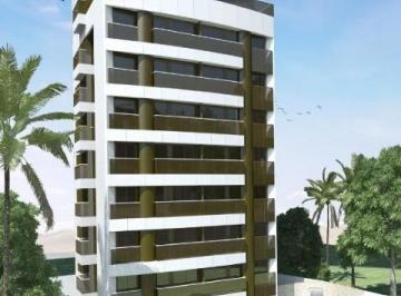 Foto 01 · Apartamento, Jaqueira, Recife, PE