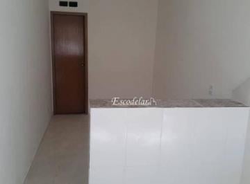 2205d5fa411d94d6487e9df1163582e9e0999654 · Kitnet com 1 dormitório para alugar, 18 m² por R$ 910,01/mês - Tucuruvi - São Paulo/SP