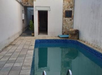 ac305bef6ec68e5b03226cf1a93589b174588431 · Sobrado com 3 dormitórios à venda, 167 m² por R$ 900.000,00 - Jardim Imperador - Suzano/SP