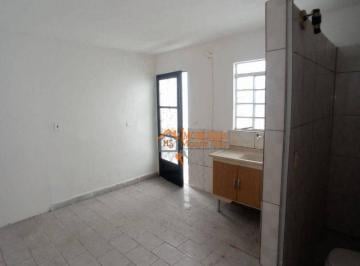 9cb5e2dcfe41e6d661774c54e623f76979ad0b65 · Casa com 1 dormitório para alugar, 20 m² por R$ 660,00/mês - Jardim Bela Vista - Guarulhos/SP