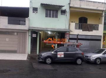 0c5e1689ca51b72037e1dd4fc593a5f4f7faa348 · Casa com 7 dormitórios à venda, 260 m² por R$ 490.000,00 - Cidade Soberana - Guarulhos/SP