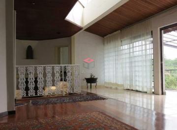 Casa · 380m² · 3 Quartos · 10 Vagas · Sobrado 380 m² Localizado no Eldorado Diadema - SP