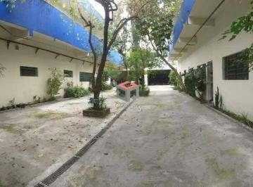 Comercial · 1500m² · 12 Vagas · Galpão à venda 12 vagas Nova Petrópolis - São Bernardo do Campo - SP