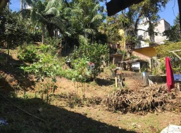 Casa · 600m² · 4 Quartos · 6 Vagas · Casa Térrea à venda 4 quartos 6 vagas Dos Finco - São Bernardo do Campo - SP