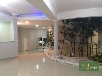 2d2de1728c90db4c569af35537751ae8809fe8c4 · Casa com 5 dormitórios à venda, 800 m² por R$ 3.650.000,00 - Jardim do Cedro - São José do Rio Preto