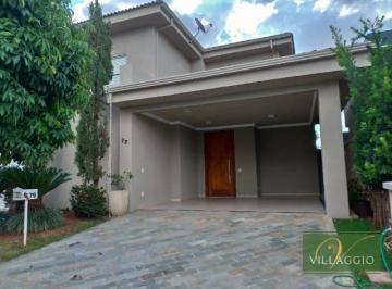 80bf102254dfaca3cd67ddc8f337508747441944 · Casa à venda, 300 m² por R$ 1.500.000,00 - Loteamento Recanto do Lago - São José do Rio Preto/SP