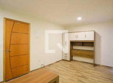 Apartamento · 26m² · 1 Quarto · Apartamento à Venda - Vila Carrão, 1 Quarto, 26 m² - São Paulo